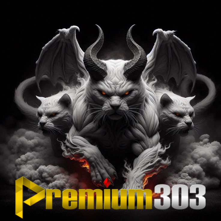 PREMIUM303